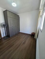 Blk 409C Northshore Residences II (Punggol), HDB 4 Rooms #612846631